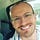 Go to the profile of Leandro Boeing Vieira