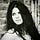 Go to the profile of elmaashley