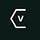 Go to the profile of VYPER Growth Hacks Blog