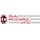 Go to the profile of Bajaj Processpack Limited