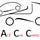 Go to the profile of Ace Car Carriers