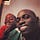 Go to the profile of Ian Shiundu