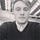 Go to the profile of Cristian Manea