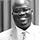 Go to the profile of Kenneth Ankrah 