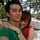 Go to the profile of Wilson Ng