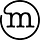 Go to the profile of Marvin Sissey