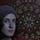 Go to the profile of NASTYA BES YSOV