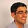 Go to the profile of Anas Ashraf