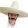 Go to the profile of Tad Chef