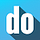Go to the profile of Dobox.io