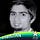 Go to the profile of Rafaqat Ali Awan
