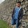 Go to the profile of Rajesh Kumar Vijayvargiya