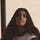 Go to the profile of Emme Rasmussen