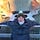 Go to the profile of Kevin Gough