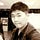Go to the profile of A YA Wang