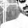 Go to the profile of Najum Rahim