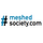 Go to the profile of meshedsociety.com