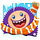 Go to the profile of GazziliWorld LLC