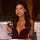 Go to the profile of Alyssa Manalo
