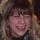 Go to the profile of Suely Pavan Zanella