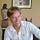 Go to the profile of Duncan Koebrich