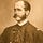 Go to the profile of Hans Brough