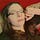 Go to the profile of Katherine C.