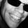 Go to the profile of mark longbottom