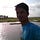 Go to the profile of Rugwed Soman