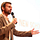 Go to the profile of David Carroll