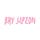 Go to the profile of Japz!