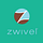 Go to the profile of Zwivel