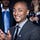 Steve Larosiliere