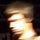 Go to the profile of Ben D Ehart