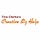 Go to the profile of Tina Clarke