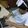Go to the profile of Ace Dimasuhid