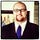 Go to the profile of Todd Haselhorst