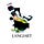 Go to the profile of Langiart