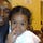 Go to the profile of Eghosa G Ogieva