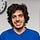 Go to the profile of Julian Mazzitelli