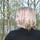 Go to the profile of Steven Poulton