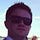 Go to the profile of Reid Jackson