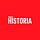 Nasza Historia