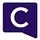 Go to the profile of Converticulture