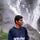 Go to the profile of Saketh Kodam