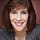 Go to the profile of Elyse Hope Killoran