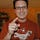 Go to the profile of steven hoober