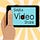 Go to the profile of Selfie Video Share