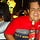 Go to the profile of Anderson Pinheiro