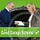 Go to the profile of Good Garage Scheme
